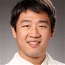 Po-yin Huang   M.D. - Physicians & Surgeons