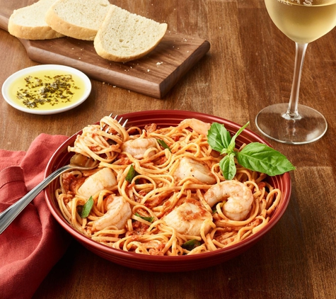 Carrabba's Italian Grill - Henderson, NV