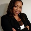 Lillie Phillips Realty - Real Estate Agents