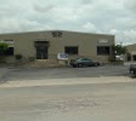 Beyer Mechanical, Ltd - Selma, TX