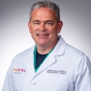 Timothy Lee Dersch, MD gallery