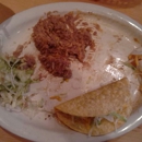 Garibaldi's - Mexican Restaurants