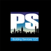 PS Building Services gallery