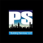 PS Building Services