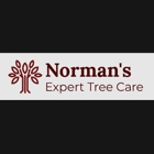 Norman's Expert Tree Care