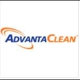 AdvantaClean of Greenville - Spartanburg