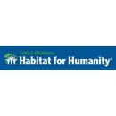 Habitat For Humanity ReStore - Thrift Shops