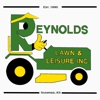 Reynolds Lawn & Leisure Inc gallery