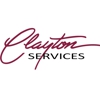 Clayton Services gallery