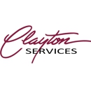 Clayton Services - Employment Agencies