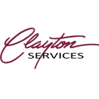 Clayton Services