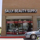 Sally Beauty Supply