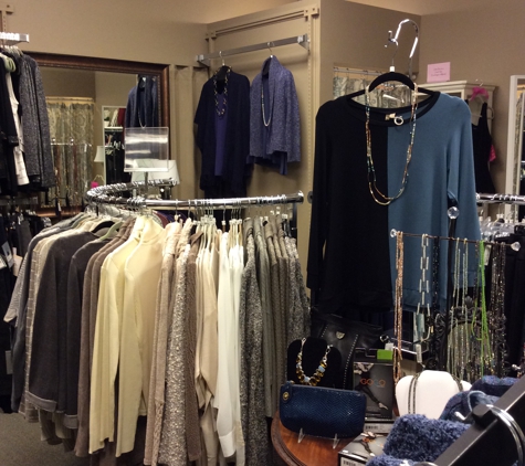 Lorraine K. Boutique - Monroe, CT