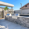 Tidewater Landing Apartments gallery