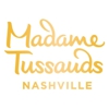 Madame Tussauds Nashville gallery