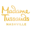 Madame Tussauds Nashville - Tourist Information & Attractions