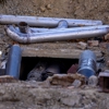 Plumb Kings LI inc gallery