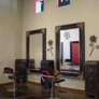 The Upper Hand Salon: Royal Oaks - Houston, TX
