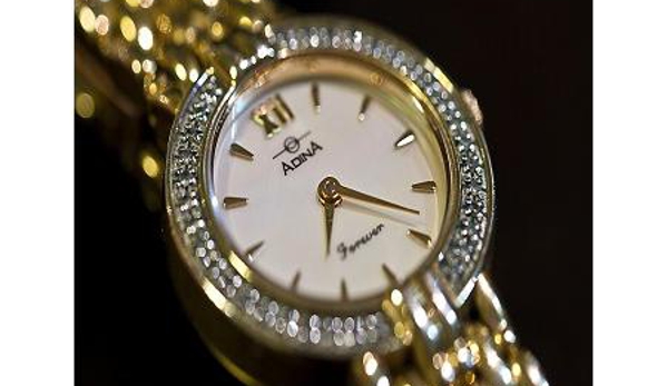 Thomas' Timepieces - Newcastle, NSW