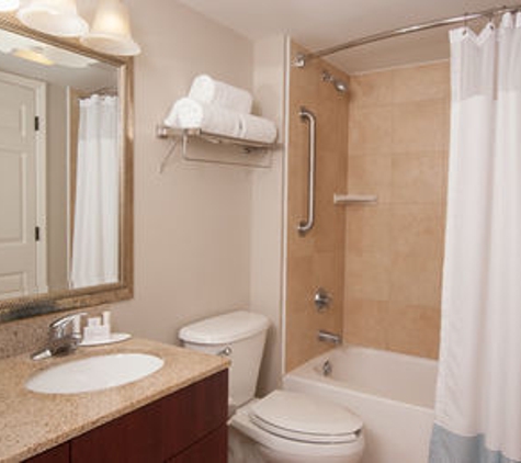 TownePlace Suites by Marriott The Villages - The Villages, FL