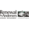 Renewal by Andersen of Connecticut gallery