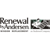 Renewal by Andersen of Southeastern Massachusetts gallery