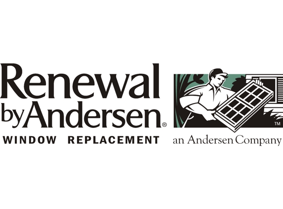 Renewal by Andersen of Northern Virginia-DC - Fairfax, VA
