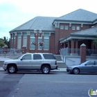 Issaquah Police Department