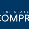 Tri State Air Compressor gallery