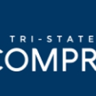 Tri State Air Compressor