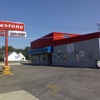 Elida Road Tire Service gallery