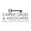 Carrie Gruel & Associates, REALTORS gallery