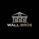 Wall Bros Construction and Roofing - Roofing Contractors