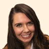 Katherine Maas, Psychiatric Nurse Practitioner gallery