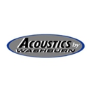 Acoustics By Washburn - Acoustical Contractors