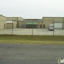 Comprehensive Community Services Inc