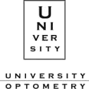 University Optometry - Contact Lenses