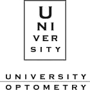 University Optometry