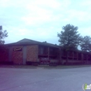Fallbrook Apartments