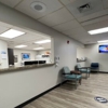 Methodist Heart and Lung Institute Vascular Center gallery