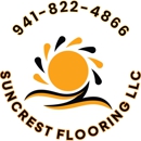 Suncrest Flooring - Floor Materials