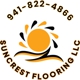 Suncrest Flooring