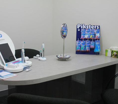 Avenue Dental Caloundra - Caloundra, QLD