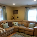 AAA Upholstery - Draperies, Curtains & Window Treatments
