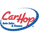 Carhop Auto Sales and Finance - Used Car Dealers