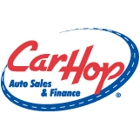 Carhop Auto Sales & Finance