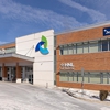 LVPG Pediatrics-Palmer Township gallery