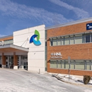 LVPG Obstetrics and Gynecology-Palmer Township - Medical Clinics
