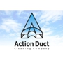 Action Duct Cleaning