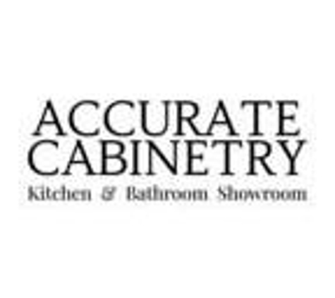 Accurate Cabinetry & Home Design Center - Waterford, MI